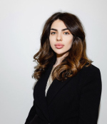 ����� ������� ����.�� � ���� Archivista