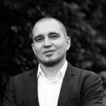 ����� ������� ����.�� � ���� TIMZ.MOSCOW