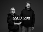 ����� ������� ����.�� � ���� CONTINUUM