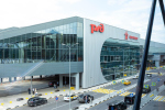��������� ������ Rooflong ��� ���������� �������