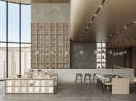 ������� �� KERAMA MARAZZI: ����� ������� � �����, �������� � ������
