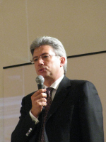 ������������� ��������������� 