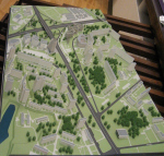 � ������� �������