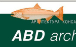 ����� ���� ABD architects