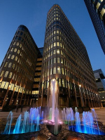 ABD Architects: ����� ������ �����, �� � �������� �����������