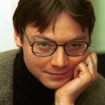 Sergey Khachaturov
