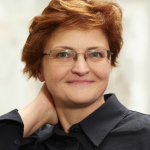 Елена Петухова