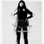 Юлия Макарова