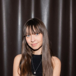 Алина Колоскова