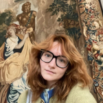 Юлия Тихомирова