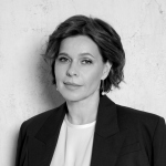 Наталья Браславская