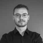 Георгий Горячев