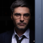 Евгений Леонов