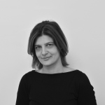 Татьяна Груздева
