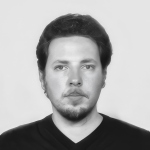 Гриц Алексей