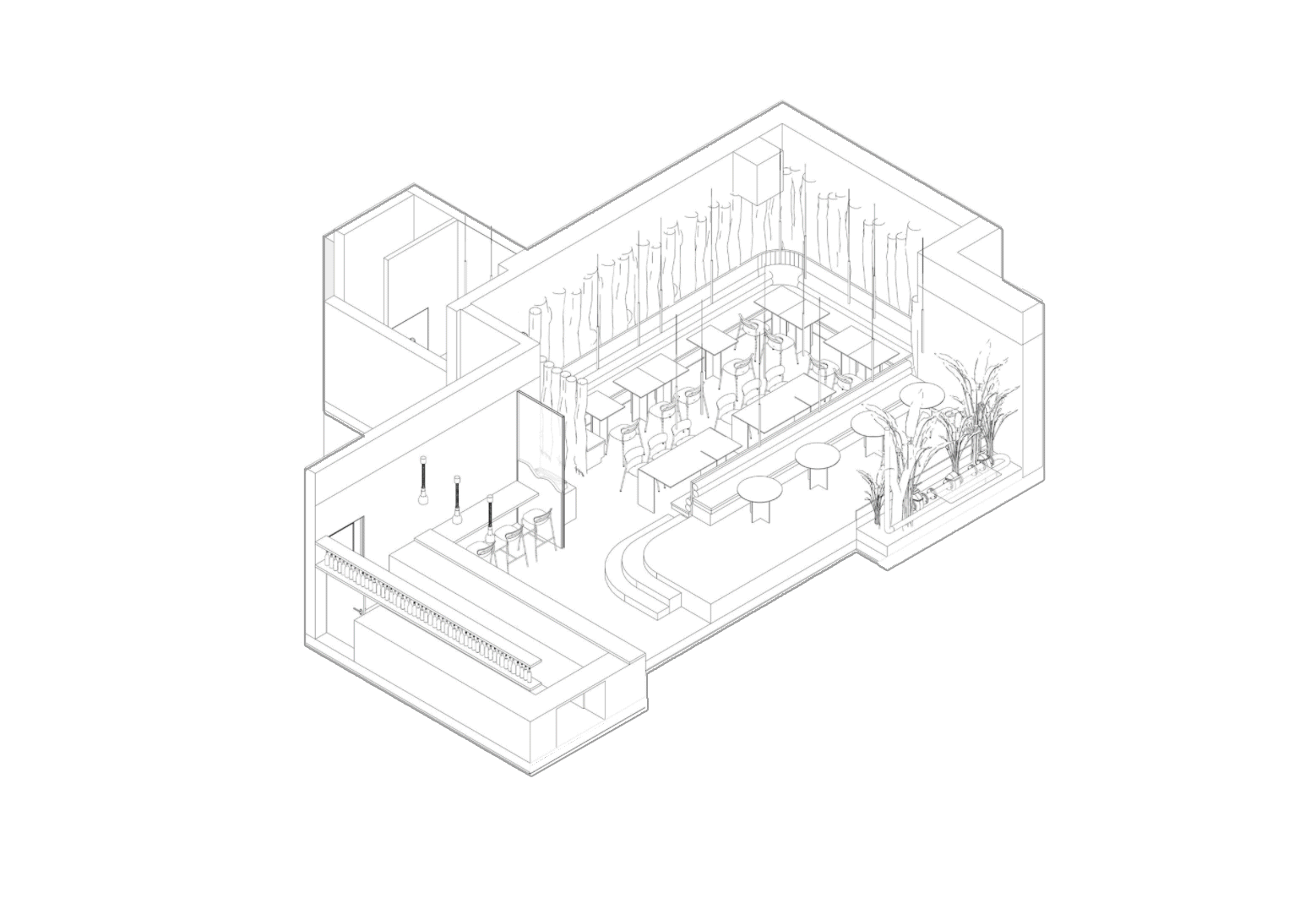 �������� 6 �������