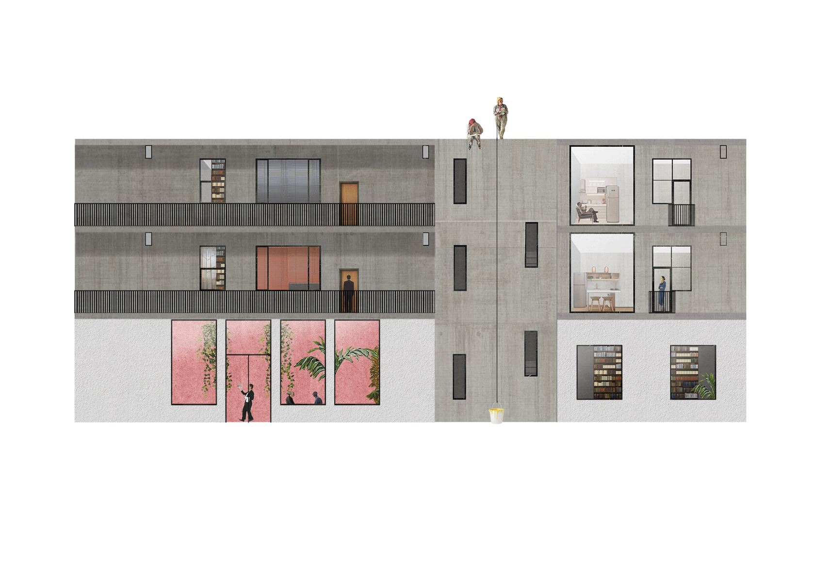 �������� � Adobe AfterEffects