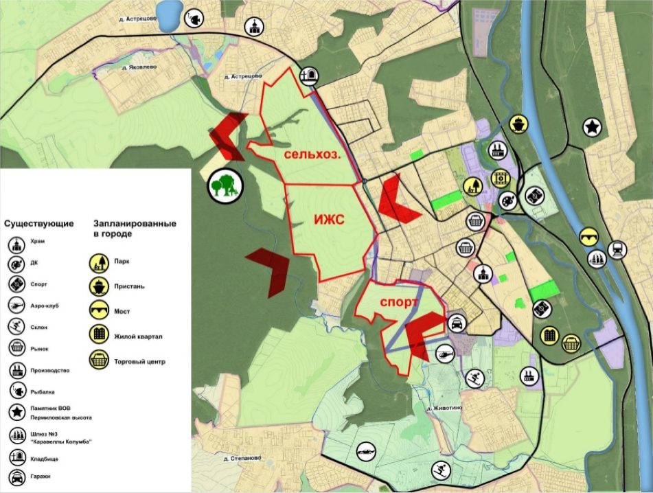 Индекс яхрома. План города Яхрома. План Яхромы генеральный. Яхрома на карте. План города Яхрома на карте с улицами.