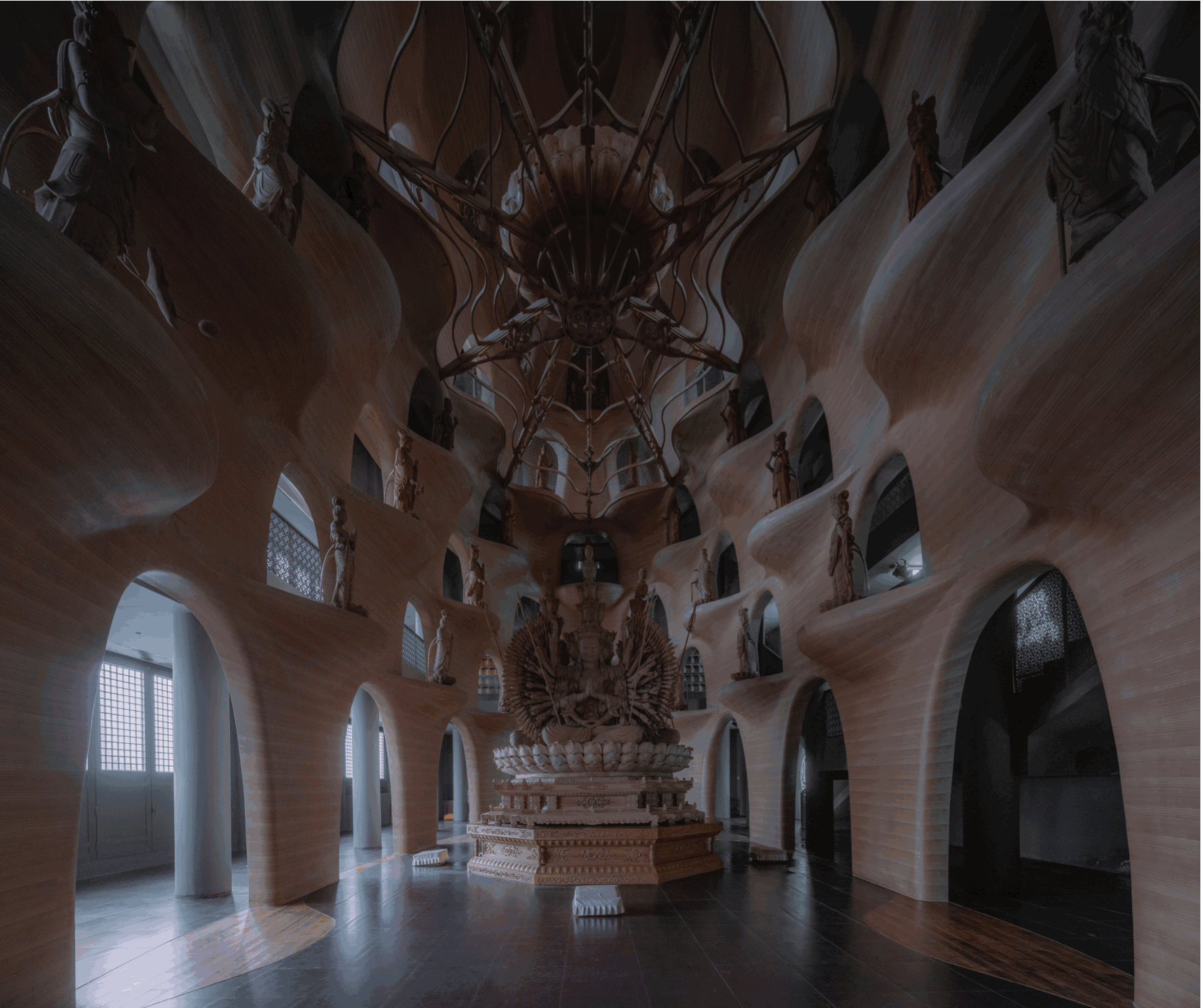 ����� ���������� ������ ����� � ��������� ������� � ��������� �������