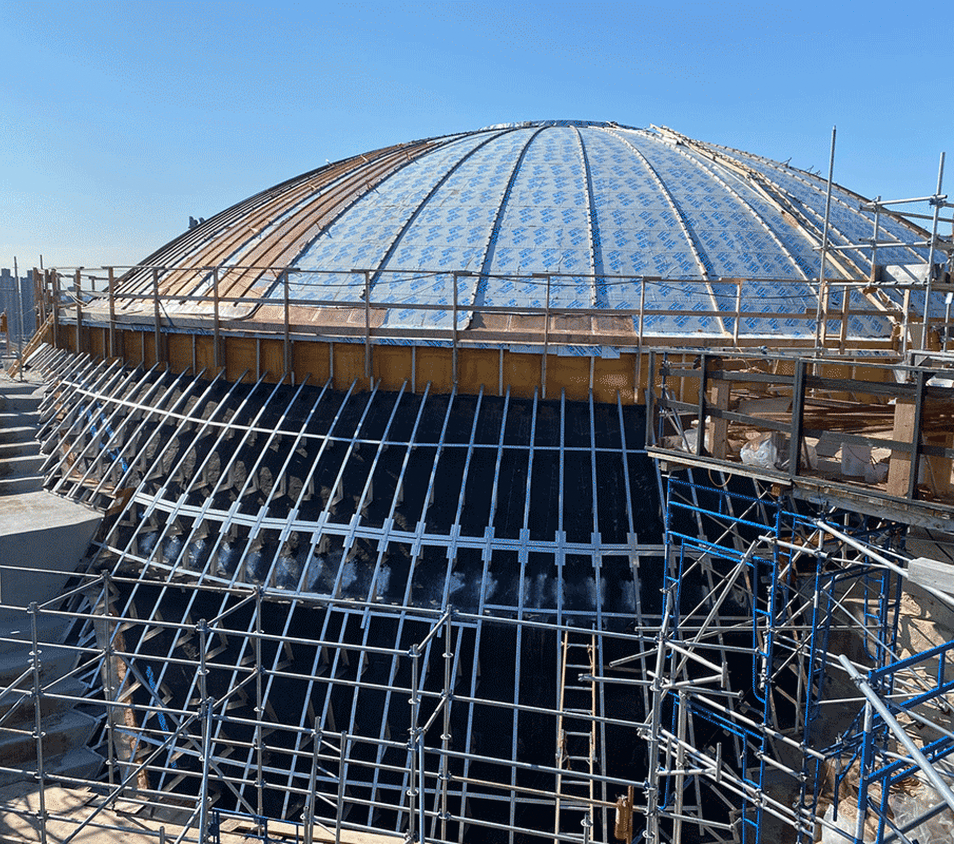 ����� ������ ��������� � ���-����� � ����������� ������