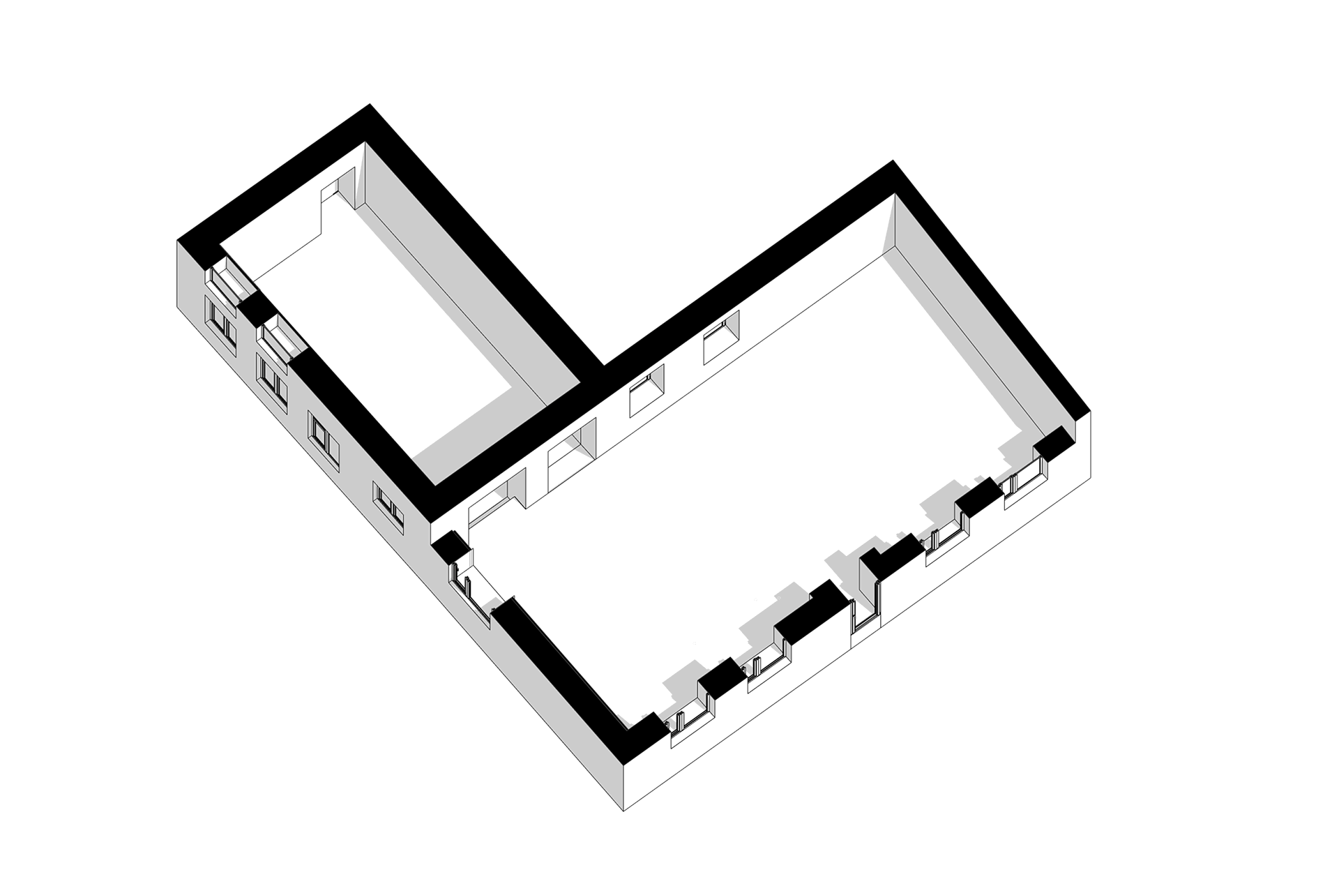 TRAVNIK ������������ ���