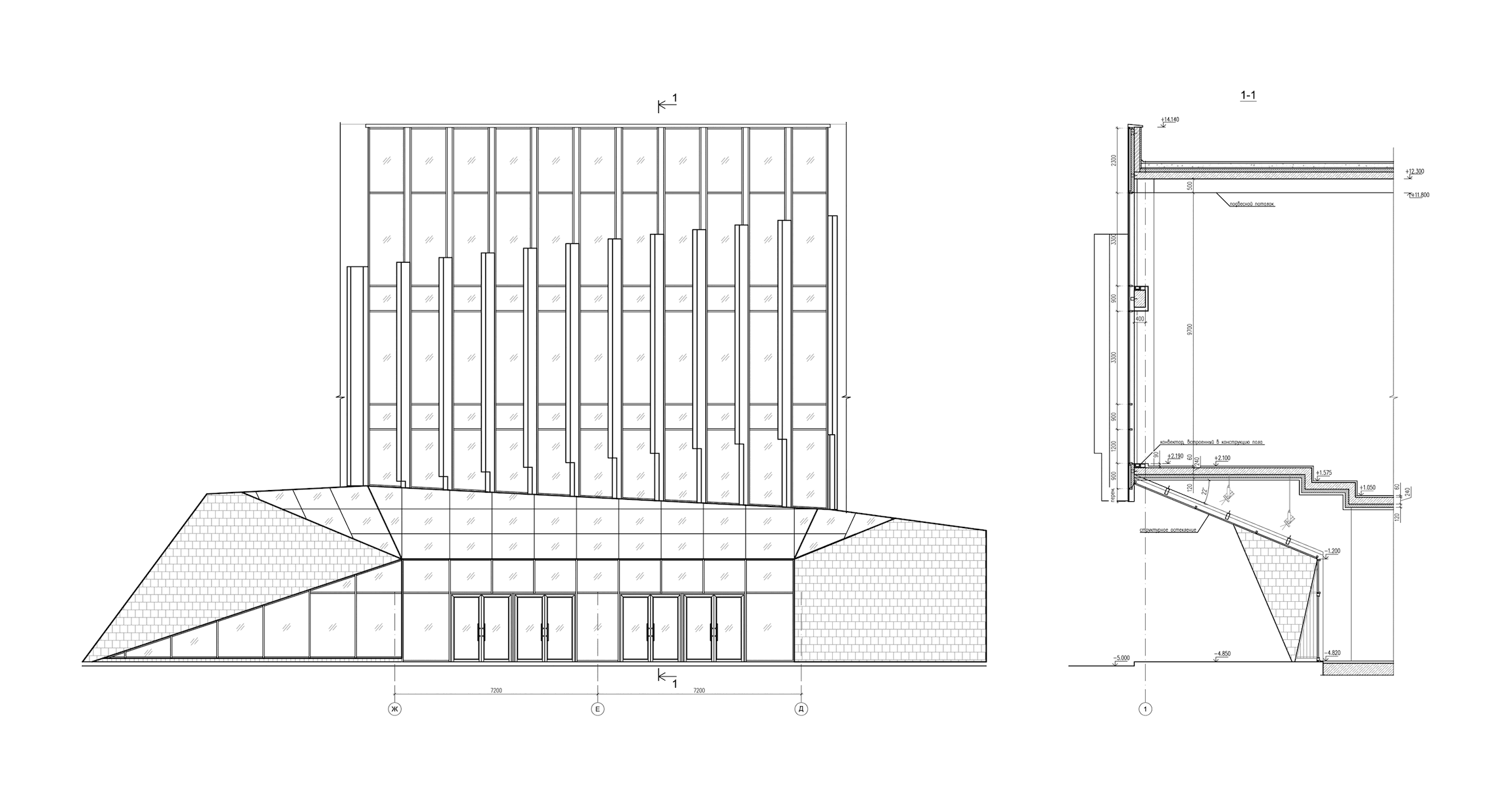 �������������� ��� ������. ������ � ������������� ���� �����