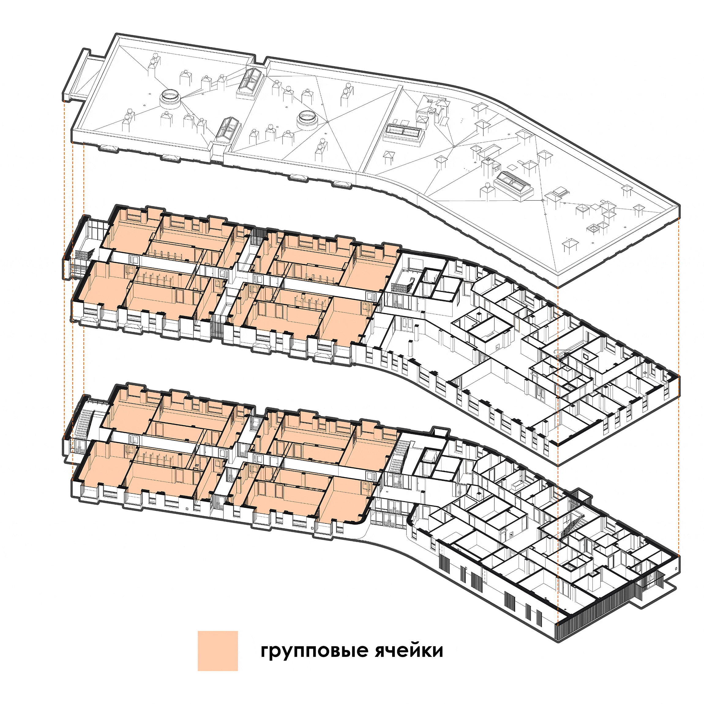 ������� ��� �� 190 ����