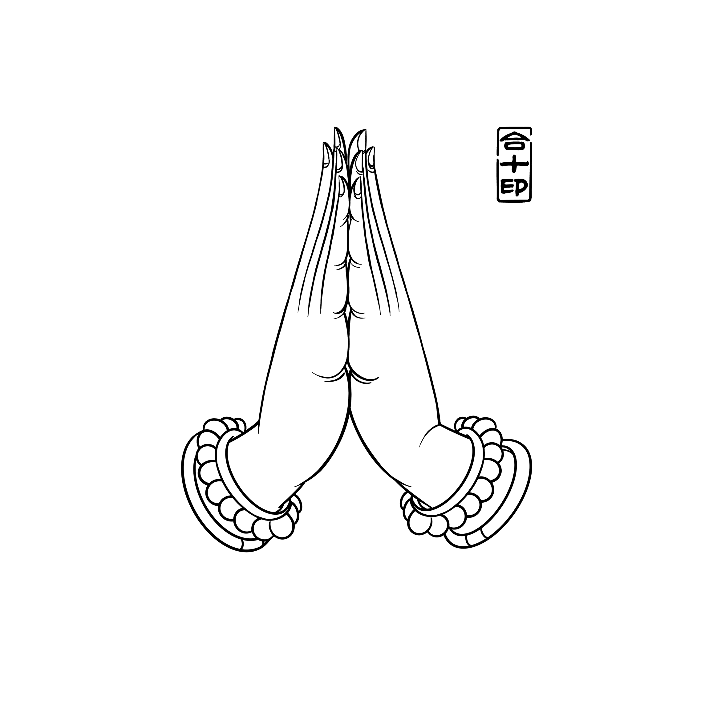 ����� ���������� ������ ����� � ��������� ������� � ��������� �������