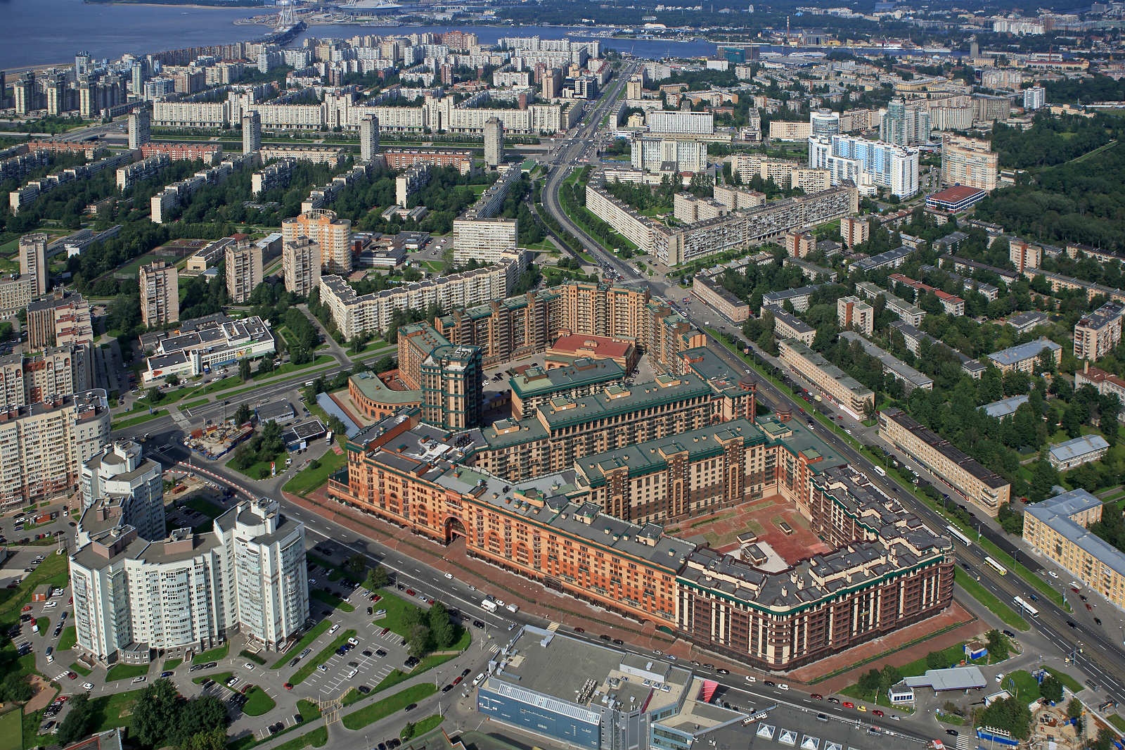 Горный университет Санкт-Петербург улица