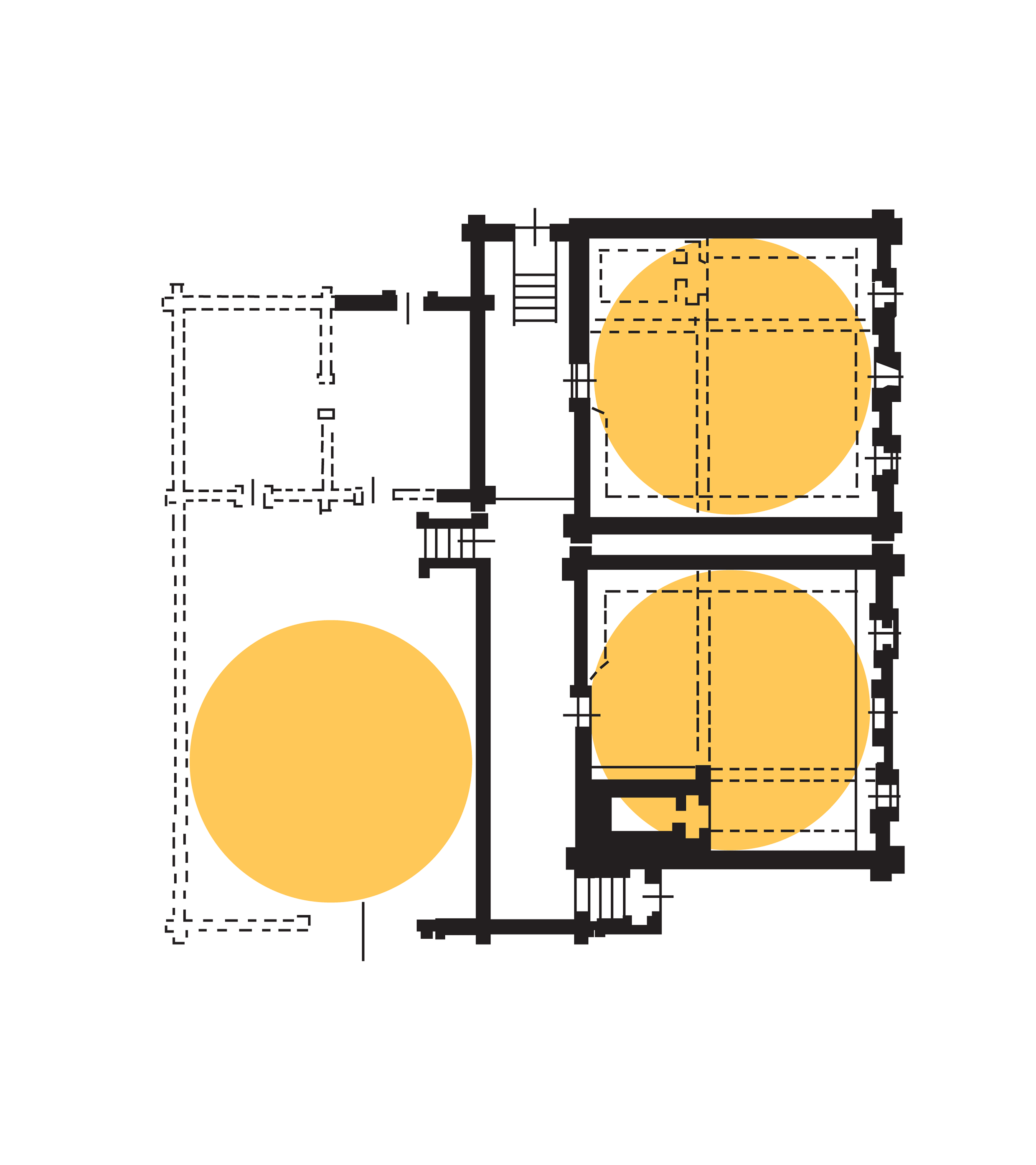 n+1: �����/������������