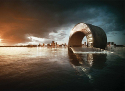 ������� ��������