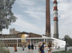 OMA ��� ����