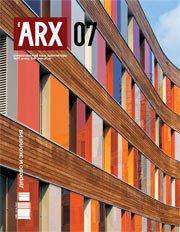 Building ARX 7