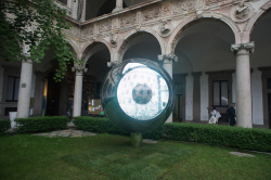 ����� � �������