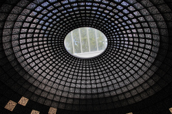 В стиле кода В стиле кода