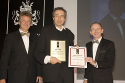 ����������� �� ����� �����