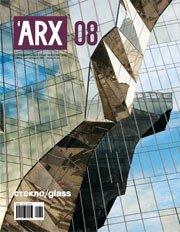 Building ARX  1(8) 2007