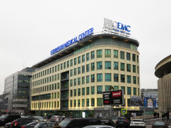 �������-��������������� ����������� ����� �� ����� �������