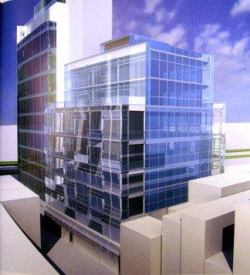 ����� �������