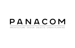 PANACOM