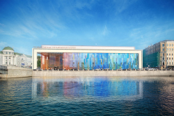 ���: ���������� �������