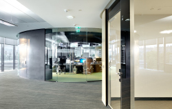 ����-�������� �������� ������������ �����������