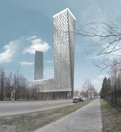 ���� �� �������������� ������ ��������� ����� � ����� ������ ���������� �������