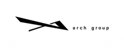 Arch Group