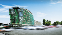 ������-������� ����� ��������� ������ 2�