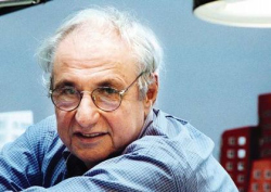 ���������� �����