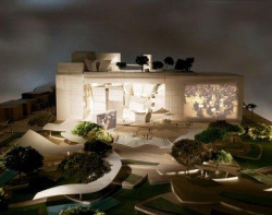 ��������� ��������