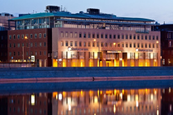 ����� �������