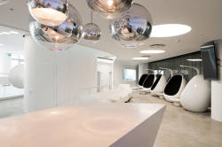 �������� �������������� ��������� ������� � ������