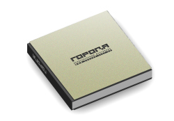 ������ ������� ��������